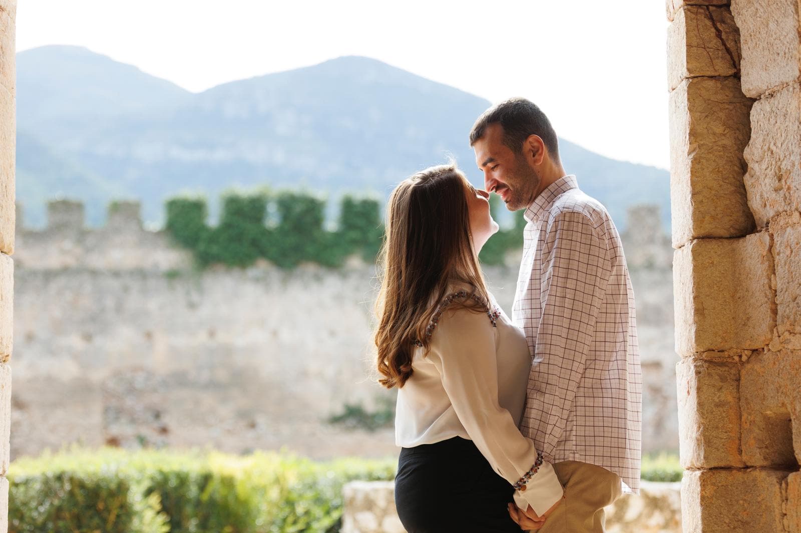 Foto principal de la boda